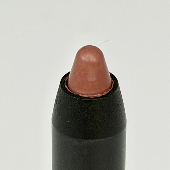 Nars Velvet Matte Lip Pencil Lipstick Dance Fever Brown Travel .06 oz 1.8g New - Picture 2 of 4